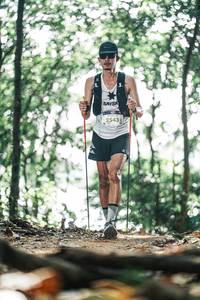 BIB: 
                            <button type="button" onclick="openModal(25811877)" class="btn btn-primary btn-sm float-right btn-popup" data-toggle="modal" data-target=".modal-high-quality">
                        <i class="fas fa-shopping-cart"></i> Add to Cart
                    </button>
                                            <button type="button" onclick="isThisMe(25811877, true)" class="btn btn-success btn-sm float-right btn-popup btn-isme hidden" data-toggle="tooltip" data-placement="bottom" title="นี่คือรูปของคุณใช่ไหม คลิกที่นี่เพื่อเอาเข้าอัลบั้ม">
                        <i class="fas fa-plus"></i> Add to album
                    </button>
                    <button type="button" onclick="isThisMe(25811877, false)" class="btn btn-warning btn-sm float-right btn-popup btn-isnotme hidden">
                        <i class="fas fa-ban"></i> Remove from album
                    </button>